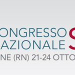 66 Congresso Nazionale SIN - 2025