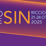 66 Congresso SIN - Ottobre 2025